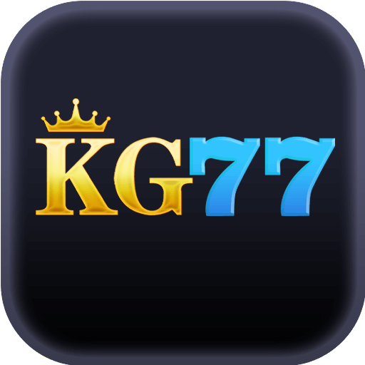 KG 77
