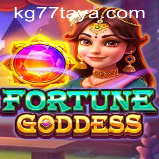 Exploring the Exciting Universe of FORTUNEGODDESS and Its Unique Gameplay with KG 77