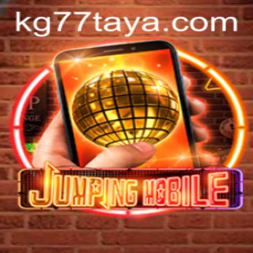 Jumpingmobile: Unveiling the Thrilling Adventure of KG 77