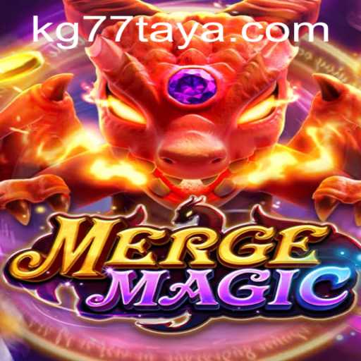Discovering MERGEMAGIC and KG 77: A Journey through Strategy and Creativity