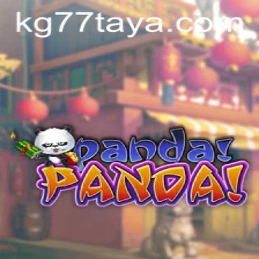 Discover the World of PandaPanda: A Strategic Game Inspired by KG 77
