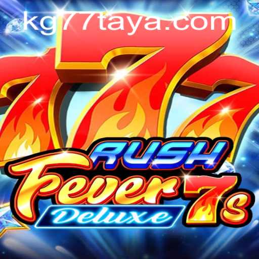 Unveiling RushFever7sDeluxe: The Thrilling Virtual Adventure with a Twist of KG 77